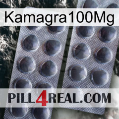 Kamagra100Mg 31